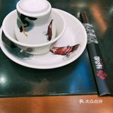吃到撑的烤鱼