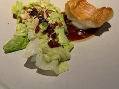 -量子制造·元创意料理(李公堤店)