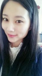 -格调形象