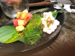 -庆合府重庆大排档(紫都城店)