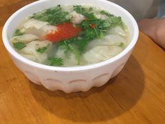 -宁邦·家宴·南京菜(红山动物园店)