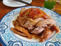 -鼎香润(德胜门内店)