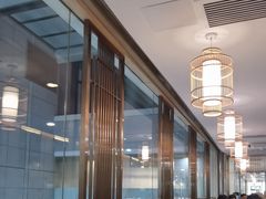 -北海渔村酒楼·粤菜海鲜点心(新华店)