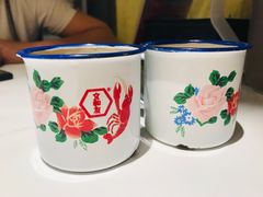 -老长沙龙虾馆·聚会餐厅(白石洲店)