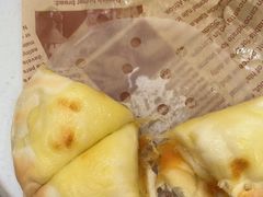 -聚福山莊·寻味顺德(北滘店)