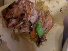 -不二·民谣音乐餐吧(长沙店)