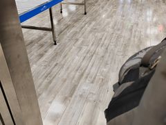 -乌鲁木齐天山国际机场-T3航站楼