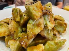 -天和晟烤鸭店(玉泉西街店)