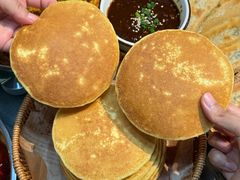 -眉山小馆(华强广场店)