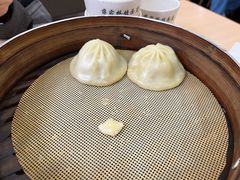 -蒋家桥饺面店(东关街店)