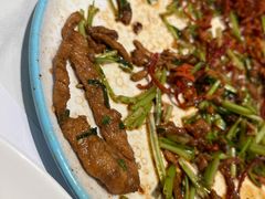 -老昌春饼(迅驰广场店)