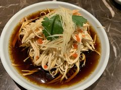 -冶春茶社(星汉大厦店)