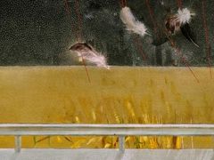 -上海油画雕塑院