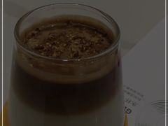 -Deer Park鹿园西餐(仁恒置地广场店)