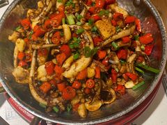 -望湘园·洞庭渔宴(永旺店)