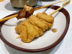 -牛汤哥慢熬牛肉汤(五道口店)