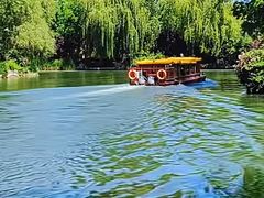 -山东政协大厦维景大酒店