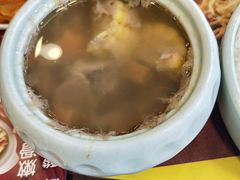 -真功夫(搜秀城店)