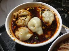 -沐森澜·轻奢足道·养生·SPA