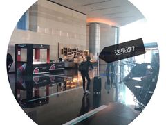 -天然豚骨拉面专门店 一兰(铜锣湾店)