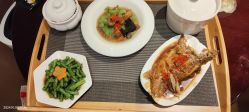 -大美母婴月子中心(吴中店)