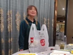 -香满楼(南关店)