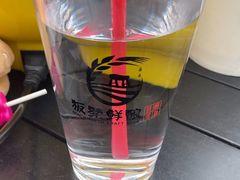 -板凳鲜酿·精酿啤酒(建设路站)