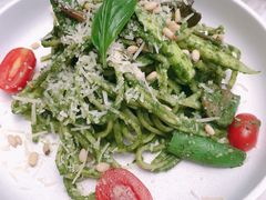 -农畉LONFOOD(福田星河COCOPark店)