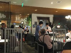 -鼎香缘海鲜自助火锅烤肉(锦辉购物广场店)