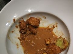 -四季厨房 鲁菜·孔府烤鸭(高新万达店)