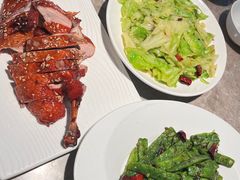 -茅庐毛血旺(济南印象城店)