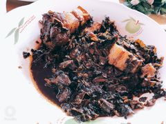 -大莲湖农家乐(青西郊野公园店)
