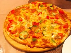 -陶家堡·多意食餐饮(益健路店)