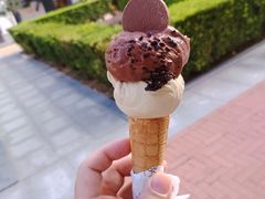 -VENCHI 闻绮(上海佛罗伦萨小镇店)