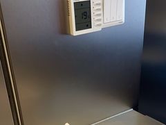 -泽田本家·铜锣烧(环贸店)