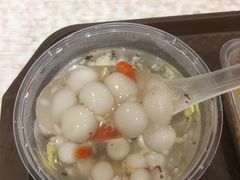 -老通城豆皮大王(吉庆街店)