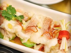 -有腥气私房菜·寻味顺德