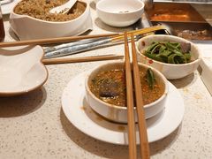 -海底捞火锅(吾悦国际广场店)