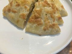 -荣家小吃(紫阳街店)