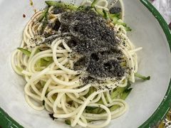 -艺味深尝(云锦路店)