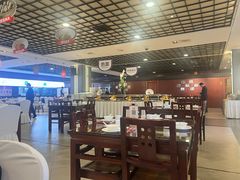 -潇湘华天大酒店-湘·悦美食街(芙蓉中路店)