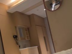 -汉谷商务休闲会所(软件园三期店)