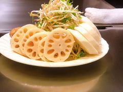 -神户牛排餐厅MOURIYA(总店)