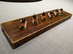 -解香楼(八盘岭路店)