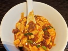 -玖五京菜(杭州城北万象城店)