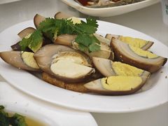 -日日香卤鹅饭店·澄海狮头鹅(澄海店)