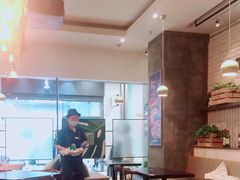 -TAMATI(巴黎贝甜韩式西餐厅店)