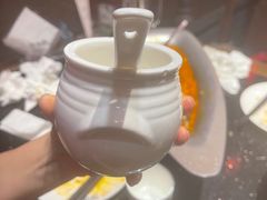-徽镇小厨·经典徽菜(十里河店)