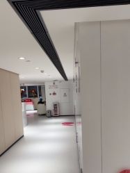 -广东韩妃整形外科医院