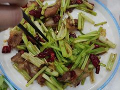 -威海渔村(黄兴路店)